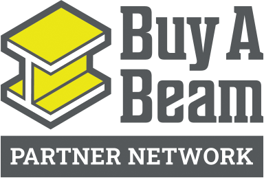 Partner Network structural steel suppliers in the UK